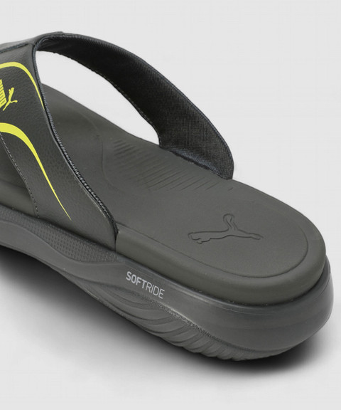 PUMA Men Softride Seave Xpress Slippers Buy PUMA Men Softride