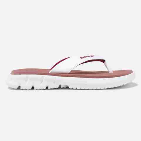 REEBOK Women Slippers Buy REEBOK Women Slippers Online at Best