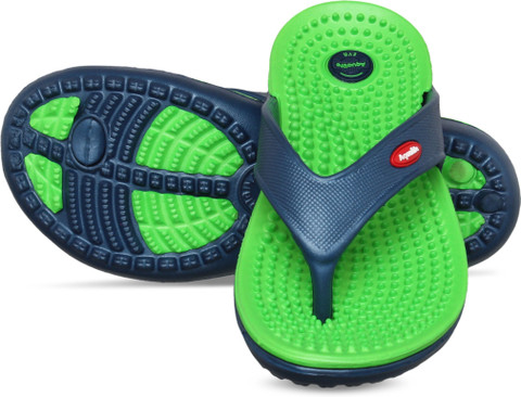 Ladies Slipper Aqualite Eva Aqualite Footwear Aqualite Women Slippers