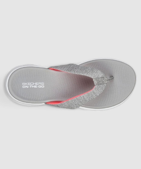 Skechers Women Slippers Buy Skechers Women Slippers Online at