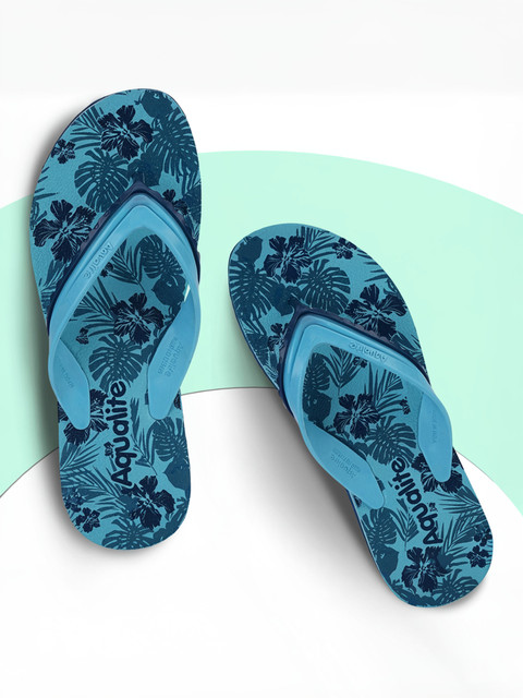 Aqualite Ladies Chappal Aqualite Ka Chappal Aqualite Women