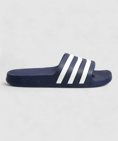 Adidas Adilette Amazon Chanclas Adidas Mujer Adidas Originals