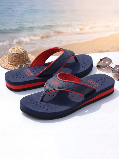 flip flops ortho lady comfort slipper