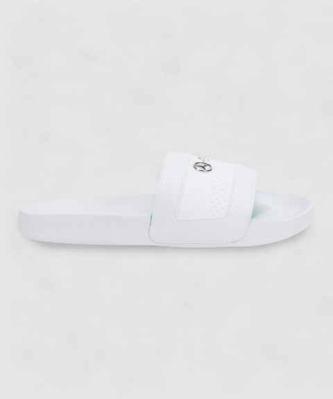 PUMA Men MAPM Leadcat FTR Slides Buy PUMA Men MAPM Leadcat FTR