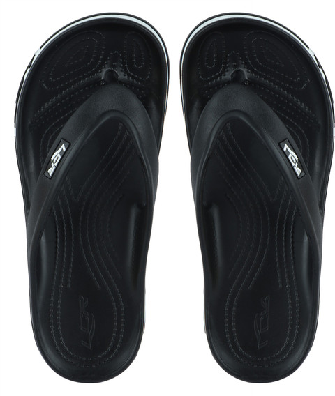LANCER Men Slippers