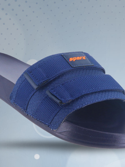 Sparx Men Slides Buy Sparx Men Slides Online at Best Price