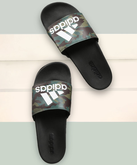 ADIDAS Men ADILETTE COMFORT Slides