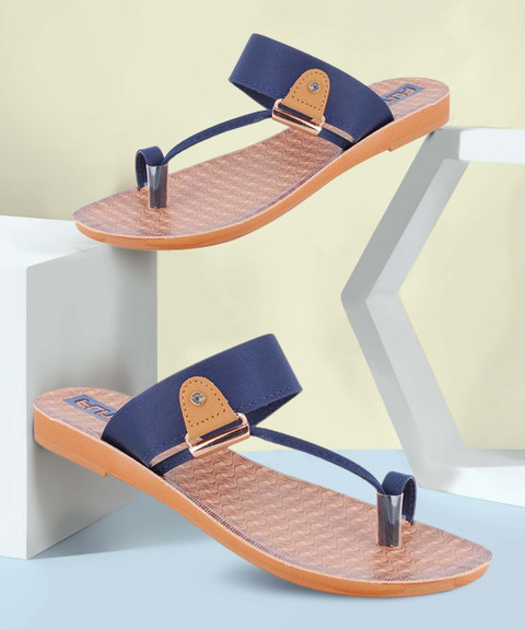 FLITE Women Slippers Buy FLITE Women Slippers Online at Best