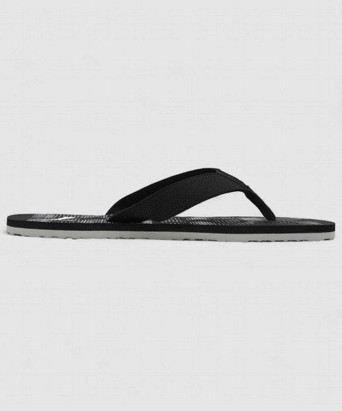 PUMA Men Contour V1 Flip Flops Buy PUMA Men Contour V1 Flip