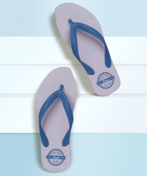 Men Paragon Chappal Havaianas Paragon Buy Paragon Men's Blue
