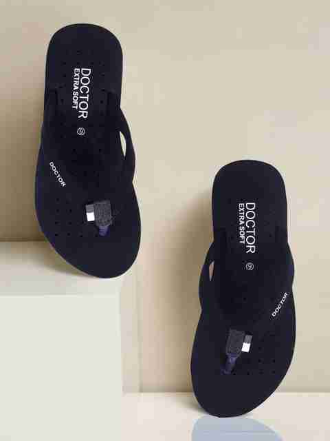 Flipkart Mcr Slippers For Ladies DOCTOR EXTRA SOFT Women House