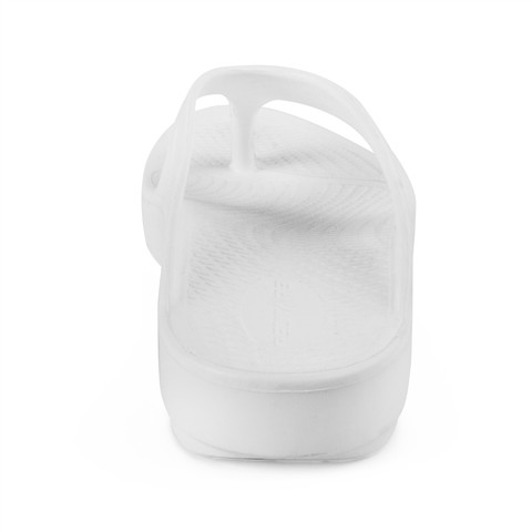 RED TAPE Men Flip Flops Buy RED TAPE Men Flip Flops Online at