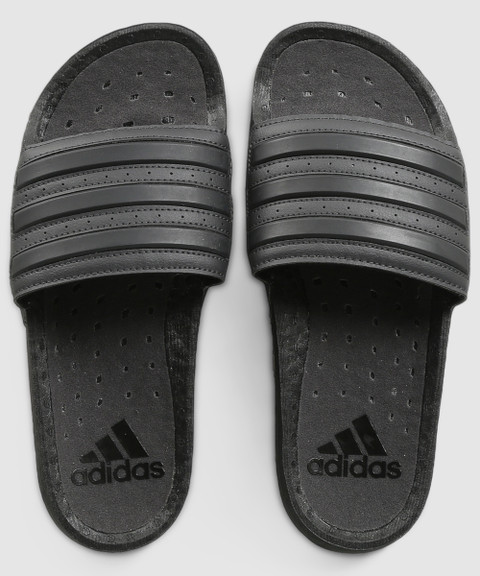 Adilette Comfort Adidas Boost Slippers ADIDAS Men ADILETTE