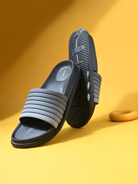 Stylish Slippers Best Slippers Under 300 Slipover Men Comfort