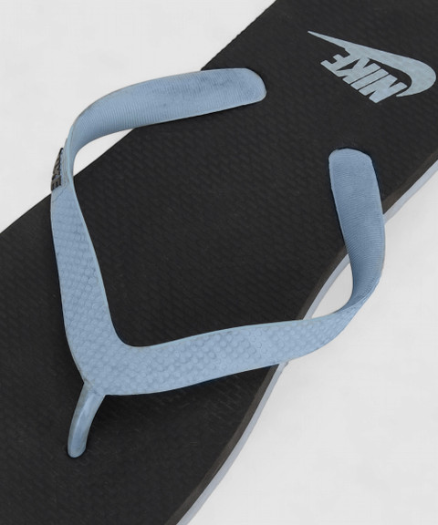 NIKE Men Slippers Buy NIKE Men Slippers Online at Best Price