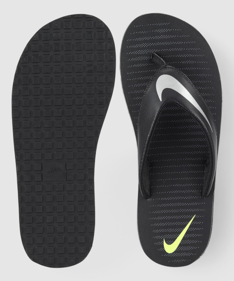 nike thong 5 snapdeal