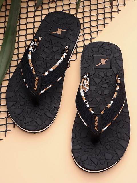 Sparx Men Slippers Buy Sparx Men Slippers Online at Best Price