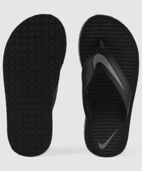 nike slippers online india