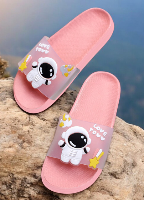 Pampy Angel Women Women Classic Trendy Flipflops, Slipper, Sliders