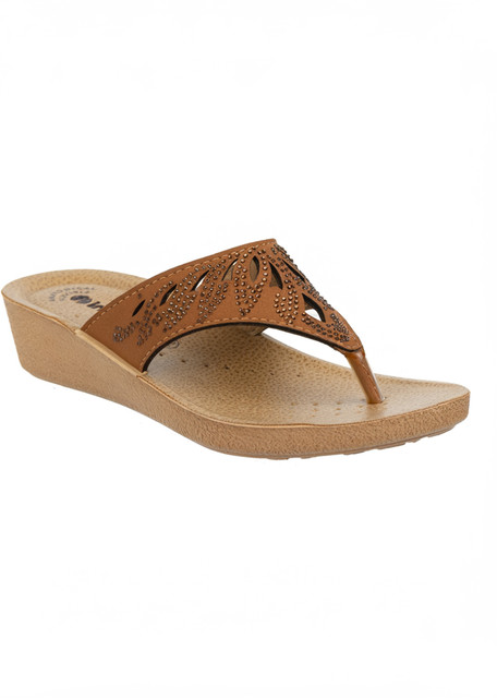 Inblu Women Slippers Buy Inblu Women Slippers Online at Best