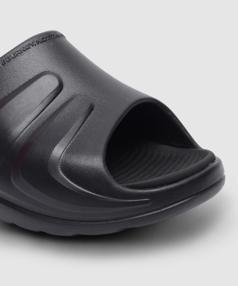 Xtep Men Slides
