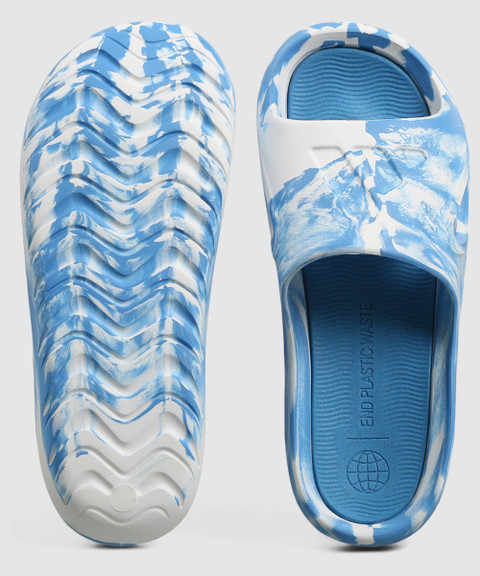 ADIDAS Men ADICANE SLIDE Slides