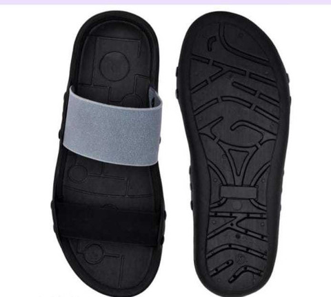 Buy Products Online at Best Price in India - All Categories