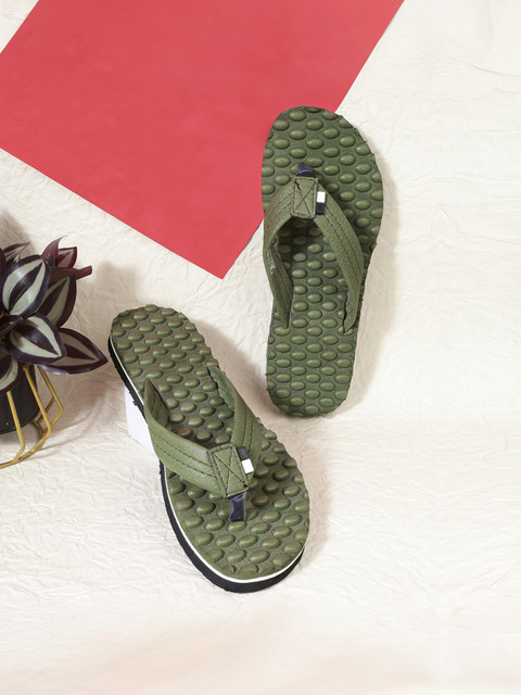 DOCTOR EXTRA SOFT Women Women's House Slipper Ortho Care Dr