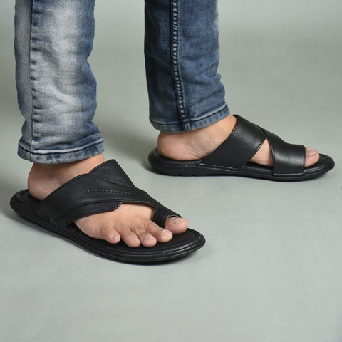 CALIBREL Men Sandals Buy CALIBREL Men Sandals Online at Best