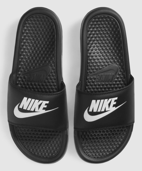 NIKE Women Benassi JDI Slides Buy NIKE Women Benassi JDI Slides