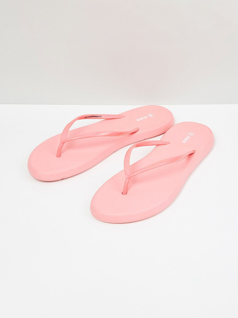 MAX Women Flip Flops Buy MAX Women Flip Flops Online at Best