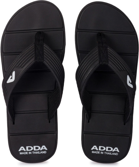 Adda Slippers For Men Price Adda Slippers For Men Adda Men