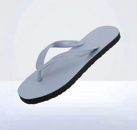 Hawai Relaxo Chappal Relaxo Men Slippers Buy Relaxo Men Slippers