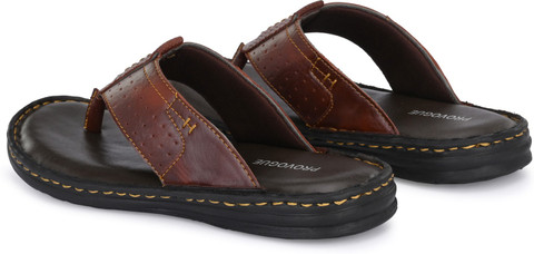 PROVOGUE PR20031 Lightweight Comfort Extra Soft Summer Trendy