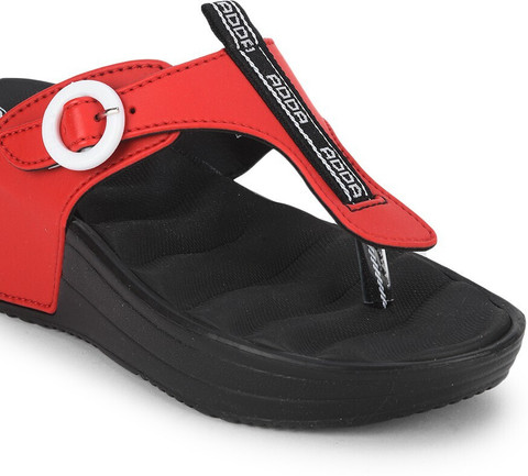 Adda Women Slippers Buy Adda Women Slippers Online at Best Price