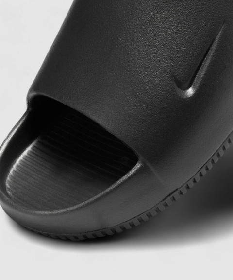 NIKE Men Calm Slides Buy NIKE Men Calm Slides Online at Best