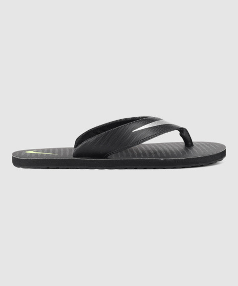 nike thong 5 flipkart