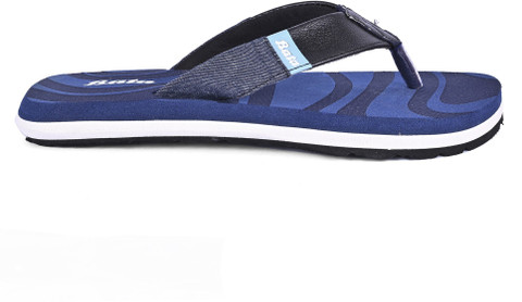 Bata Men Slippers