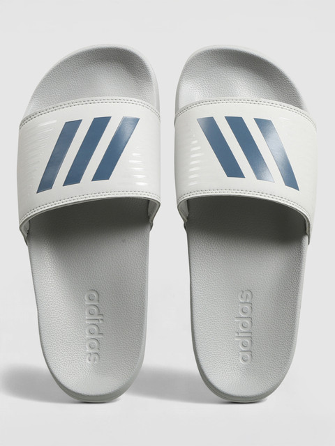ADIDAS Men Slides Buy ADIDAS Men Slides Online at Best Price