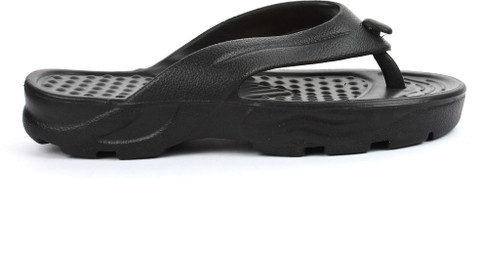 Flipkart Liberty Bathroom Slippers For Ladies LIBERTY Women TRENDY