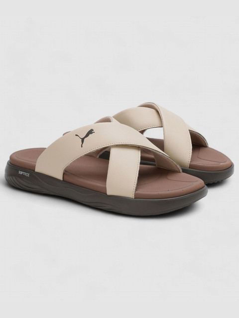 Puma Slippers Flipkart Flipkart Puma Slippers For Womens Amazon Puma Sandal  Chappal Discount