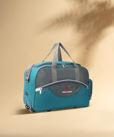 Trolley Bag Urban Brand Luggage Prices Urban Carrier 70 Liters