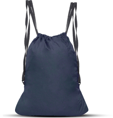 divulge grey_baggg_11 18 L Backpack Grey - Price in India