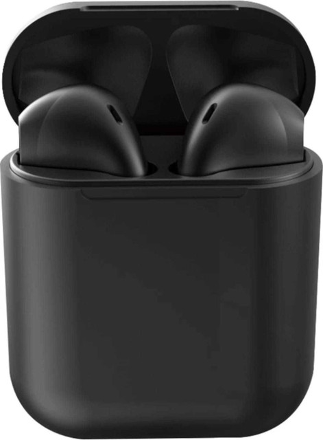 Inpods I12 Tws Android BUY TAKE Original I12 TWS Wireless