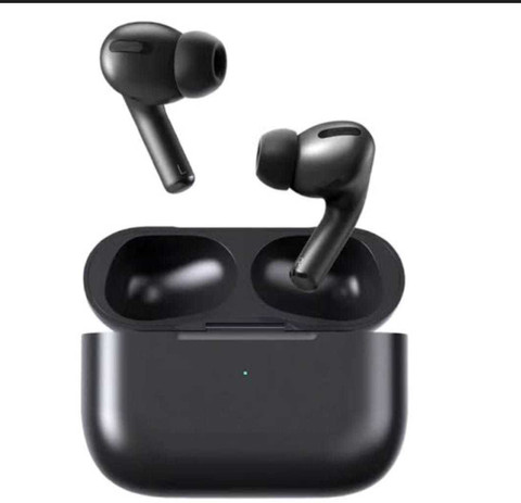 Payal bluetooth airpods pro wireless Headphones Earphones Smart Headpho  Smart Headphones