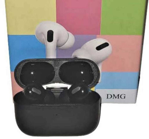 Earphone Case Airpods With Motorcycle Helmet Payal Bluetooth