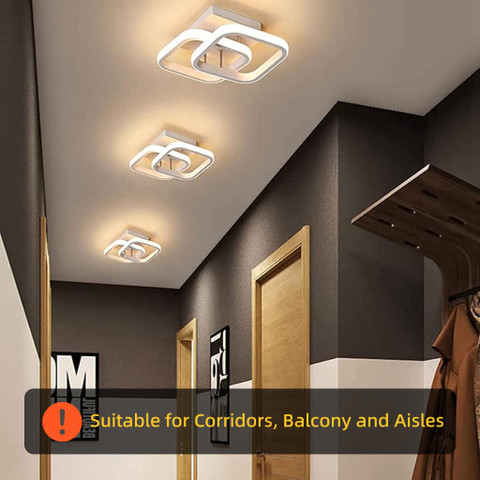 Ceiling Light Best Led Light Bulbs For Living Room Verilux 22W