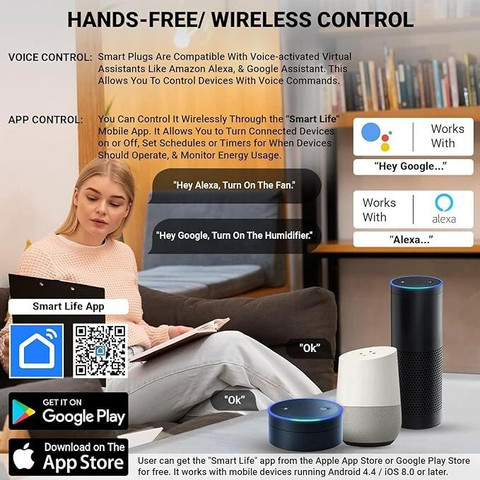 Android Google Alexa App Smart Home App Alexa Para Android Smart