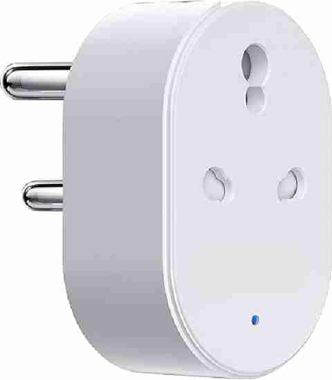 Smart Plug Samsung Smart Thing Alexa Smartthings Outlet Samsung Smartthings  Alexa Aliens 16A WiFi Smart