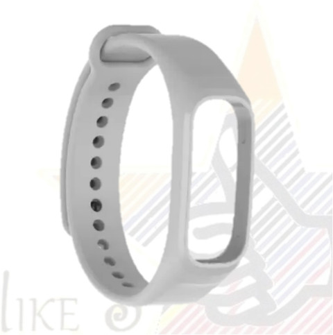 Like Star Original Strap Compatible for Oneplus and Oppo Band